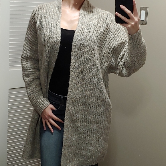 Long Cardigans - Bundle! - Picture 5 of 10